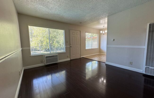 Greenhaven Apartments