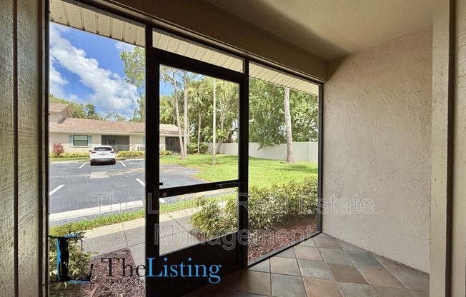 2131 RDG RD S