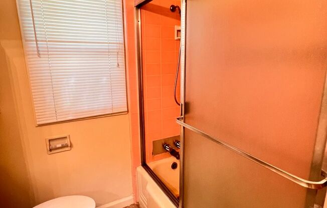 3 beds, 2 baths, $1,995