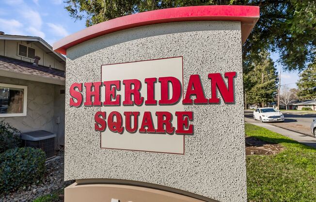 1 bed, 1 bath, 550 sqft, $1,200, Unit 1342-3