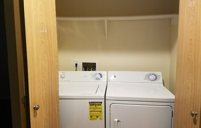 1 bed, 1 bath, 750 sqft, $1,450, Unit C104