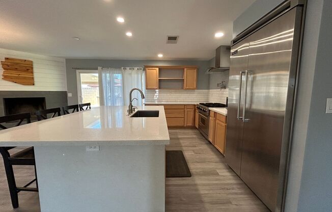 4028 W Palo Verde Dr Phoenix, AZ 85019