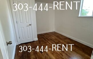 2 beds, 1 bath, 1,010 sqft, $1,795, Unit 4854