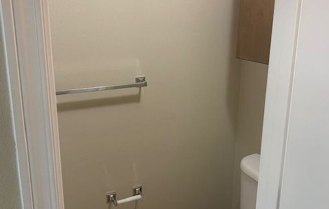 Studio, 1 bath, 217 sqft, $1,450, Unit 3F