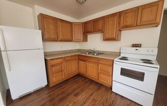 Partner-provided photo for $675 unit