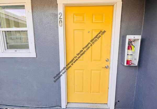 8656 MacArthur Blvd.