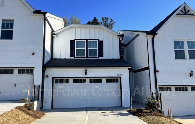 1528 PURPLE CONEFLOWER AVE