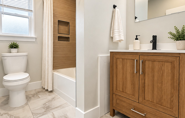 1 bed, 1 bath, $1,625, Unit 310