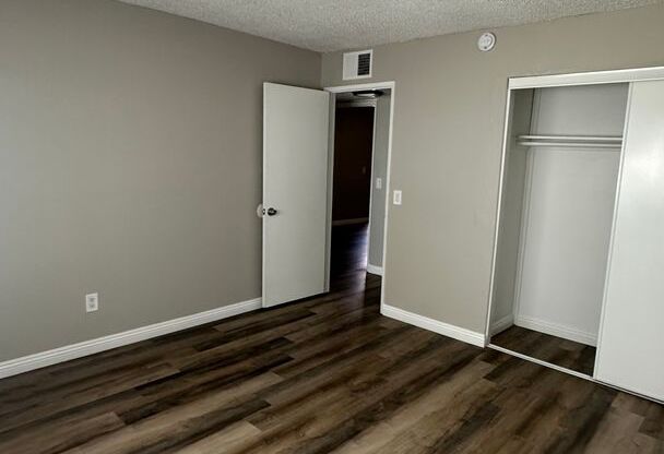 2 beds, 1 bath, 780 sqft, $1,750, Unit 217