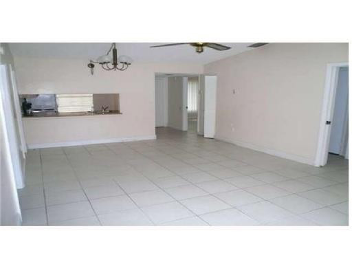 2 beds, 2 baths, $2,250