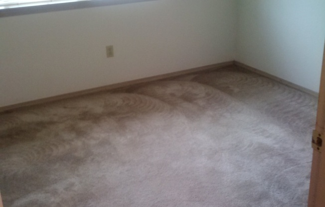 2 beds, 1 bath, 800 sqft, $1,500, Unit 1909-77