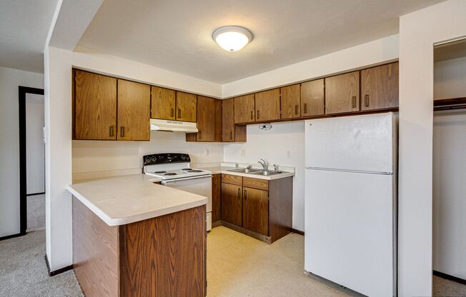 1 bed, 1 bath, 582 sqft, $1,049, Unit 2313-11