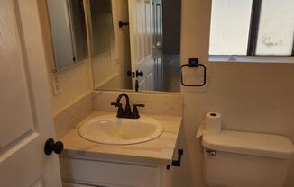 Studio, 1 bath, 558 sqft, $1,750, Unit # 208A