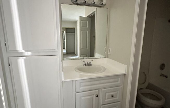 Saticoy Carriage House LLC