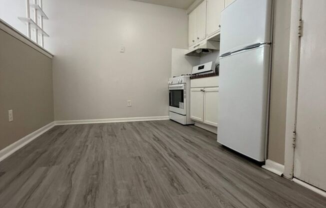 2206 K (Omaha,NE)