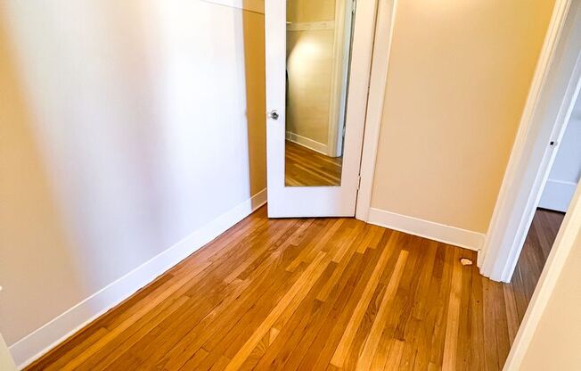 Studio, 1 bath, 454 sqft, $1,545, Unit 108