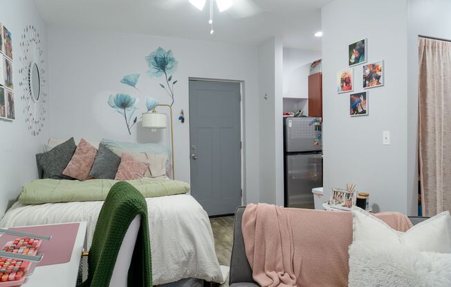 4070 KENMORE