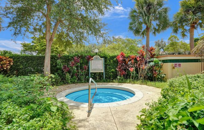 2 beds, 2 baths, $2,000, Unit APARTMENT 407