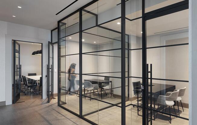 1 bed, 1 bath, $3,667, Unit 816