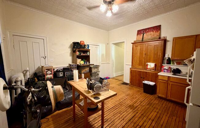 1309 Cass