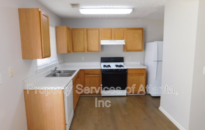 153 WINDCROFT LN