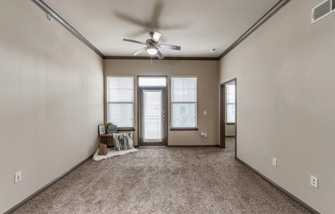 3199 GENOA RED BLF RD