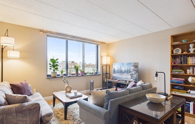 2 beds, 1.5 baths, 1,190 sqft, $3,600, Unit P505