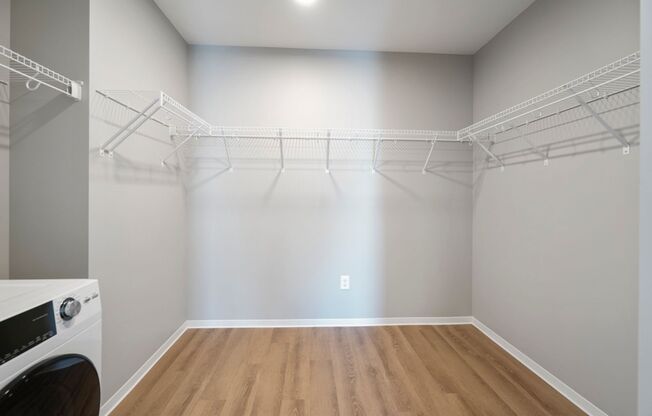 1 bed, 1 bath, 625 sqft, $1,225, Unit 1404