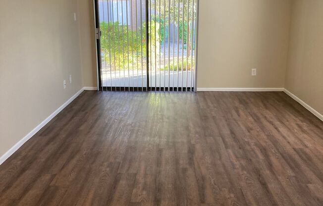 2 beds, 2 baths, 900 sqft, $1,475, Unit 157