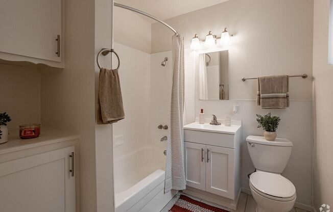 Dresden Place Apartment Homes