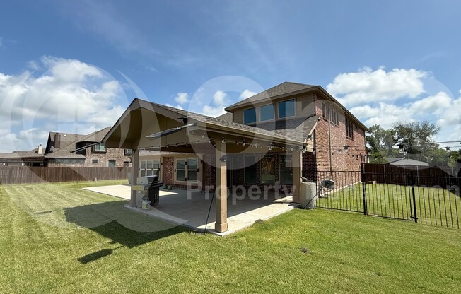 6231 LUMLEY RD