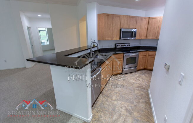 3 beds, 2 baths, 1,335 sqft, $2,700, Unit 2070