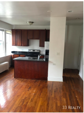 3434 W McLean Ave