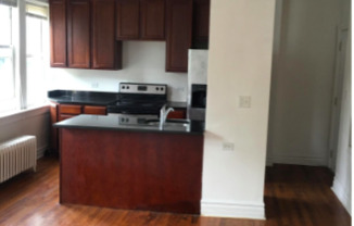 3434 W McLean Ave