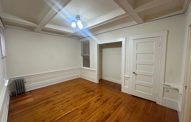 1270 Pine Street (616r)