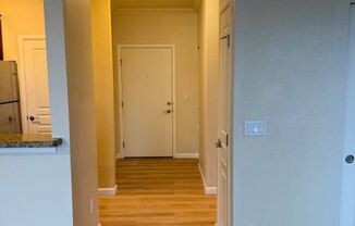 Studio, 1 bath, $1,495, Unit #115