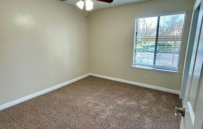 3 beds, 2 baths, 1,058 sqft, $2,150, Unit 50103