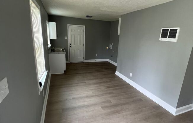 New Rental Opportunity in Memphis!