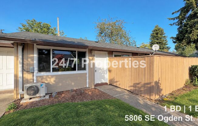 5806 SE OGDEN ST
