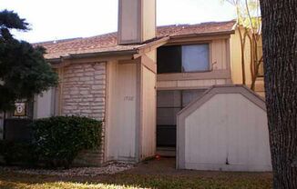 1728 Timber Ridge