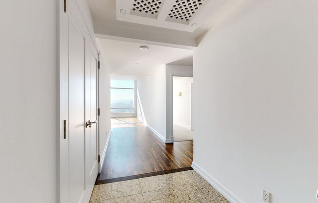 2 beds, 3 baths, 1,800 sqft, $6,750, Unit 32D