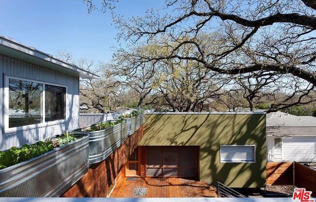 3206 French Pl, Austin, Texas 78722