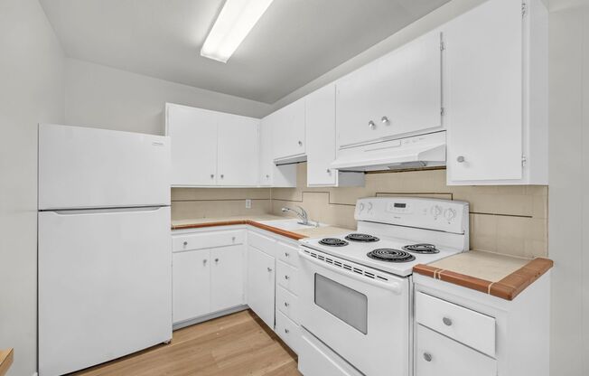 415 Warren Drive (144r)