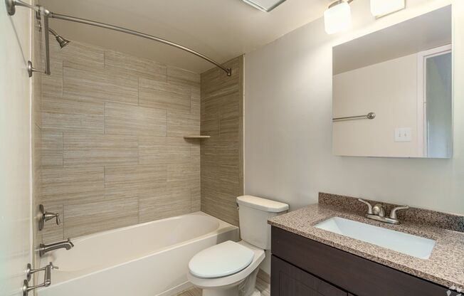 1 bed, 1 bath, 700 sqft, $1,790, Unit A01