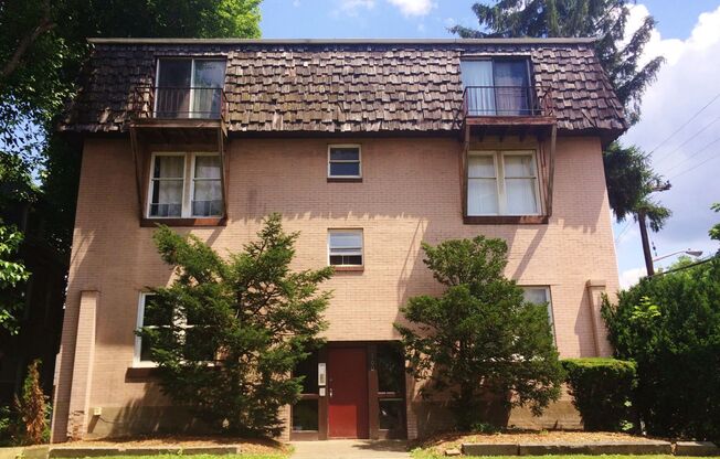 East Liberty - Apartments For Rent In Pittsburgh