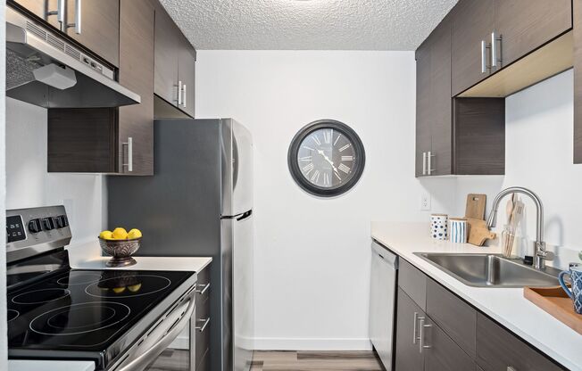 2 beds, 1 bath, 850 sqft, $1,750, Unit Unit 20