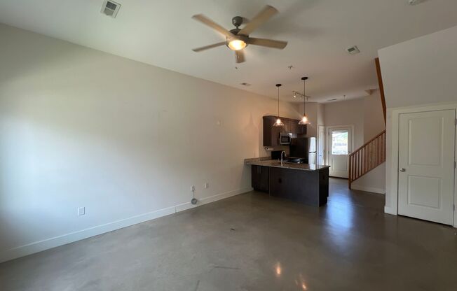 Manchester Park - 1300 McDonough St