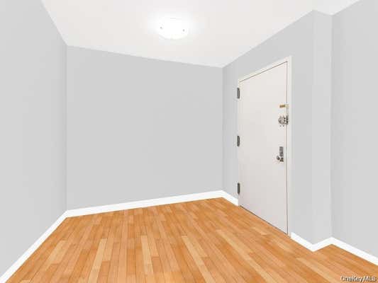 2287 Johnson Ave. Riverdale, NY 12 C