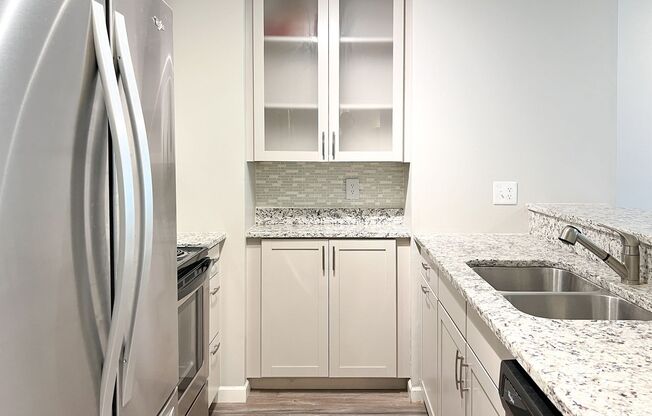 1 bed, 1 bath, 715 sqft, $1,495, Unit 6125204RPW