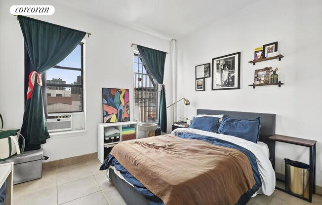 108 SEIGEL ST